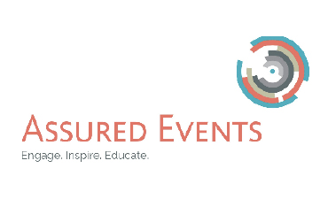 Assured Events
