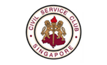 Civil Service Club Singapore