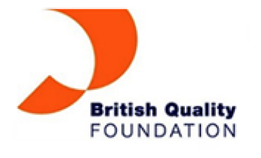 British Quality Foundation