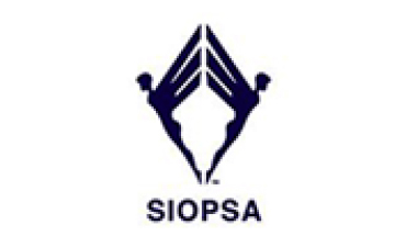 Siopsa